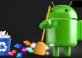 5 Best Phone Cleaning Apps for Android in 2024