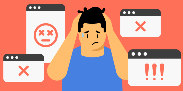 What Is Malvertising?