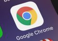 How To Make Chrome The Default Browser On Mac