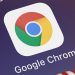 How To Make Chrome The Default Browser On Mac