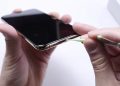 How To Clean Your iPhone