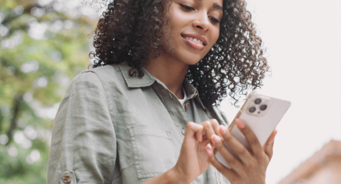 How To Hide Apps On An Android Phone