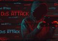 DDOS Attack: All You Need to Know