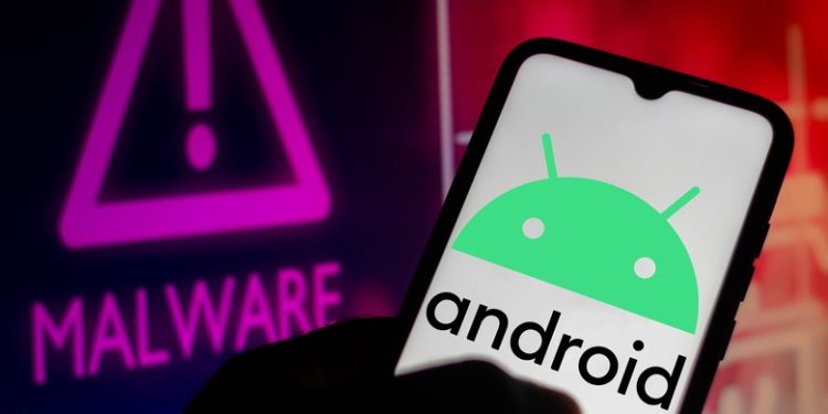 What Is An APK And Why You Should Be Very Careful With It