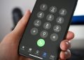 How To Block Spam Calls On Your Phone