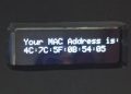 What Is a MAC Address