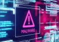Twinrdsrv.com: A Malware Threat to Watch Out For