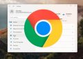 How To Set Google Chrome As Your Default Browser In Windows 11