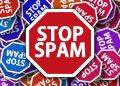 How To Get Rid Of SPAM Emails?