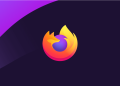 How To Speed Up Firefox Browser