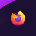 How To Speed Up Firefox Browser