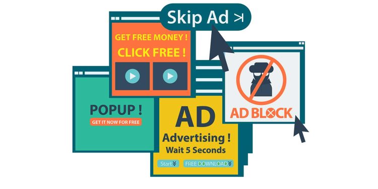 Mnaspm.com: An Adware Threat to Be Aware Of