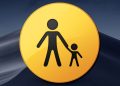 5 Best Parental Controls for Mac