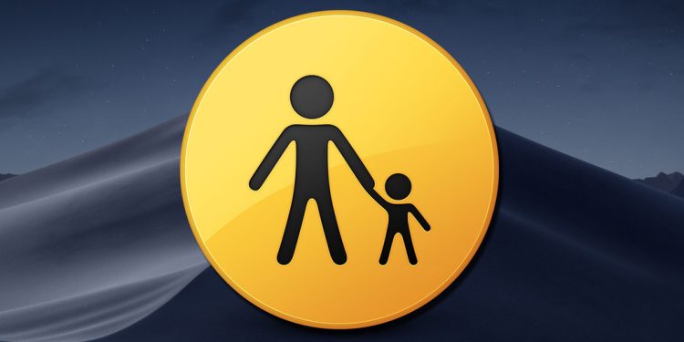 5 Best Parental Controls for Mac
