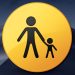 5 Best Parental Controls for Mac