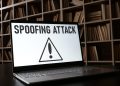 Preventing Network Spoofing