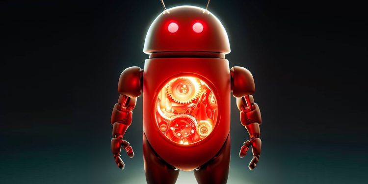 What is LianSpy Spayware?