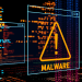 What Is Financial Malware