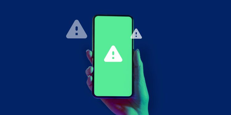 Rogue Apps: How to Detect and Remove