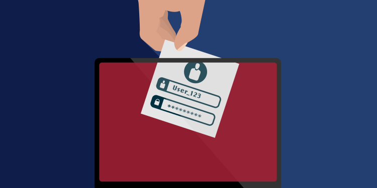 Best Ways To Prevent Data Leakage