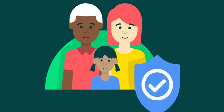 5 Best Parental Controls for Windows