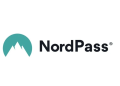 NordPass Review: The Ultimate Password Manager You Need