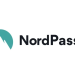 NordPass Review: The Ultimate Password Manager You Need