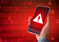 What Should I do If I Think My Android or iOS Phone Is Compromised?