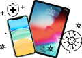 How To Remove a Virus From an iPhone?