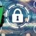 How To Keep Your Data Safe on WhatsApp