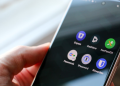 Best Password Manager Apps for Android in 2024