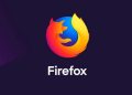 Malicious Firefox Add-ons