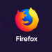 Malicious Firefox Add-ons