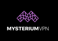 Mysterium VPN: A Revolutionary, Decentralized Approach to Online Privacy