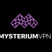 Mysterium VPN: A Revolutionary, Decentralized Approach to Online Privacy