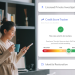 ID Shield Review: Comprehensive Identity Theft Protection for Peace of Mind