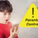 5 Best Parental Controls for Android