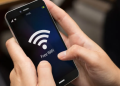 How to Use Unsecured Wi-Fi