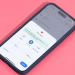 5 Best Parental Controls for iPhone