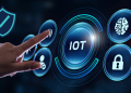 Internet of Things Security Threats