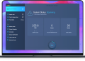 MacBooster 8 Review: The Ultimate Tool to Keep Your Mac Running Smoothly