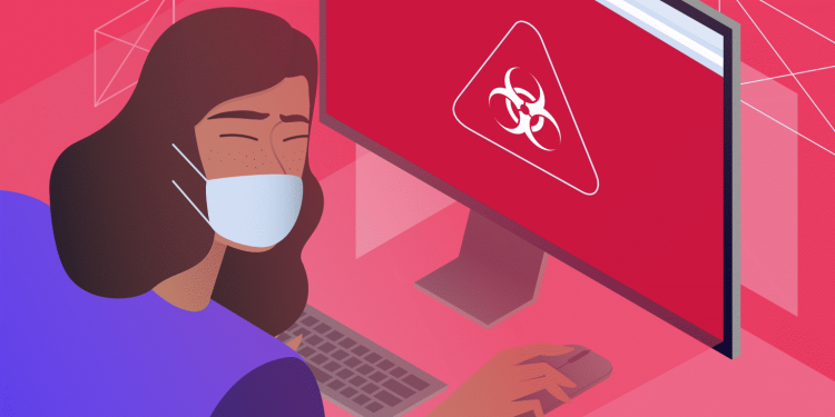 Warning: Twinrdsyn.com & twinrdsyte.com – Dangerous Malware Site to Avoid