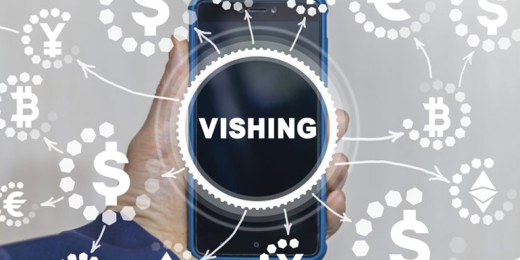 Vishing: How To Defend Against It?