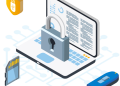 Vulnerable Network: How To Detect It?