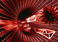 Warning: Statserv.net – Dangerous Malware Site to Avoid