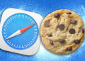 How To Clear Cookies in Safari