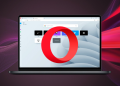 How To Disable JavaScript in Opera Browser