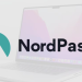 Why NordPass is the Best Choice for Password Protection