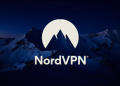 Why NordVPN is the Best Choice for Streaming
