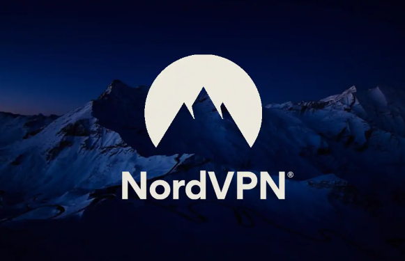 Why NordVPN is the Best Choice for Streaming